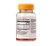 180g Pectin Kids Immune C Plus Zinc & Echinacea Gummy bears